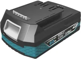 akumulator-18-v-2-0ah-li-lon-sas-ded7032