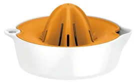 wyciskarka-do-cytrusow-fs-1016125