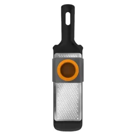 tarka-male-oczka-fs-1014412