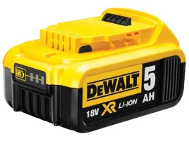 akumulator-18v-5-0-ah-li-lion-dw-dcb184-xj