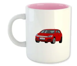 kubek-bialy-rozowe-dno-wmp-opel-11