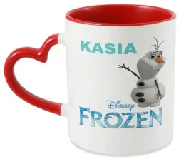 kubek-czerwone-serce-wmp-frozen-12
