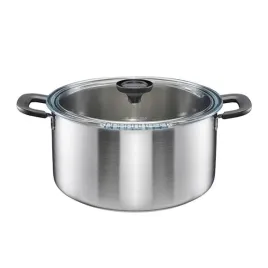 garnek-ff-7-0l-fs-1072318