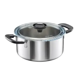 garnek-ff-3-5l-fs-1072316