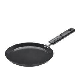 patelnia-do-omletow-hard-face-22cm-fs-1075522