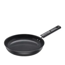 patelnia-hard-face-z-powloka-ceramiczna-non-stick-24cm-fs-1075458