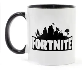 kubek-bialy-czarne-dno-wmp-fortnite