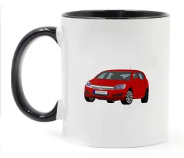 kubek-bialy-czarne-dno-wmp-opel-11