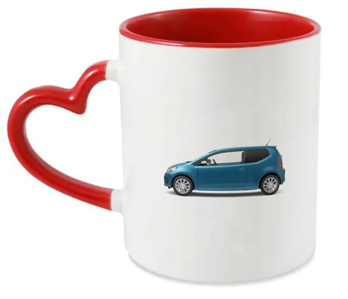 kubek-czerwone-serce-wmp-vw-12