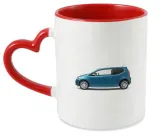 kubek-czerwone-serce-wmp-vw-12