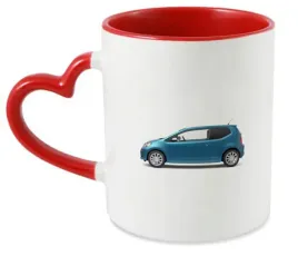 kubek-czerwone-serce-wmp-vw-12