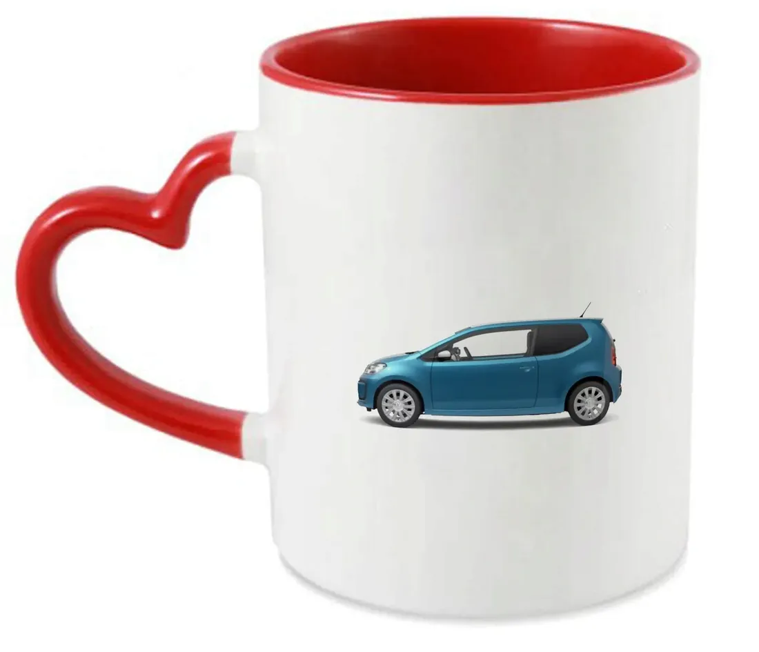 kubek-czerwone-serce-wmp-vw-12