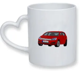 kubek-bialy-uchwyt-serce-wmp-opel-11