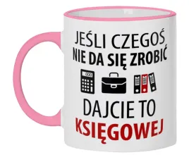 kubek-bialy-rozowe-brzegi-wmp-ksiegowa
