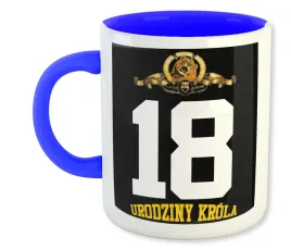 kubek-bialy-granat-dno-wmp-urodziny-18-4