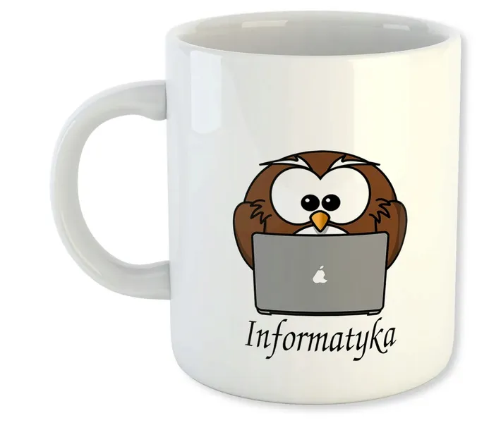 kubek-bialy-wmp-informatyk-9