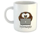 kubek-bialy-wmp-informatyk-9