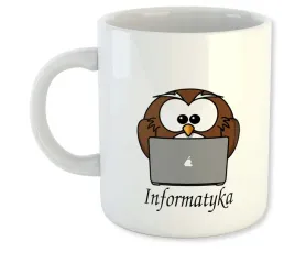 kubek-bialy-wmp-informatyk-9