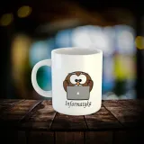 kubek-bialy-wmp-informatyk-9-stan-nowy