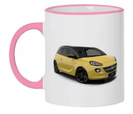 kubek-bialy-rozowe-brzegi-wmp-opel-10