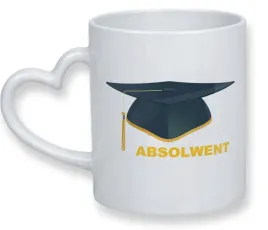 kubek-bialy-uchwyt-serce-wmp-dla-studenta-11