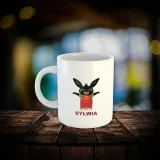 kubek-bialy-wmp-bing-17-stan-nowy