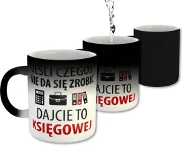 kubek-czarny-magiczny-wmp-ksiegowa