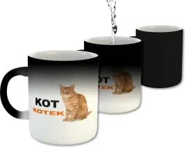 kubek-czarny-magiczny-wmp-kot-9