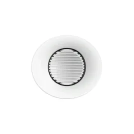 krajalnica-do-jajek-fs-1016126