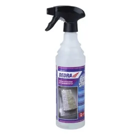 srodek-do-czyszczenia-nagrobkow-600ml-ded8823c01