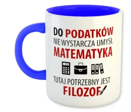kubek-bialy-granat-dno-wmp-ksiegowa-5