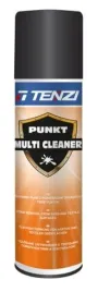 punkt-multi-cleaner-usuwanie-sladow-z-naklejek-i-gum-300ml-tz-30-3426