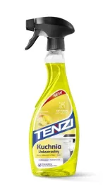 srodek-do-pielegnacji-powierzchni-kuchennych-0-5l-home-pro-tz-h-34-0728