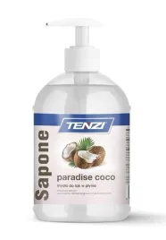 mydlo-w-plynie-z-dozownikiem-paradise-coco-0-5l-tz-31-2121
