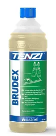 srodek-do-usuwania-tlustego-brudu-1l-brudex-tz-31-2947