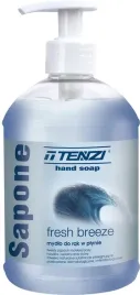 mydlo-w-plynie-z-dozownikiem-fresh-breeze-0-5l-tz-31-2220