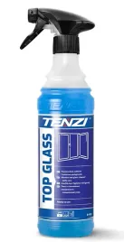 srodek-do-mycia-powierzchni-szklanych-top-glass-gt-0-6l-tz-60-0396