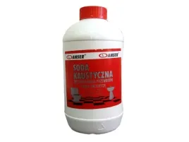 udrazniacz-kanalizacji-soda-kaustyczna-025kg-as-31-16-1