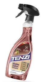 srodek-do-pielegnacji-mebli-i-wyp-wnetrz-0-5l-home-pro-tz-h-34-0421