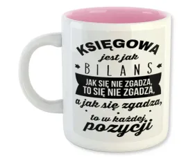 kubek-bialy-rozowe-dno-wmp-ksiegowa-4