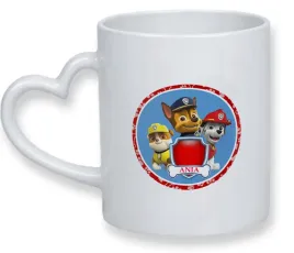 kubek-bialy-uchwyt-serce-wmp-psi-patrol