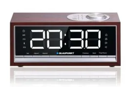 radiobudzik-fm-pll-bluetooth-bp-cr60bt