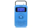 radio-przenosne-sd-usb-pp10bl-bp-pp10bl
