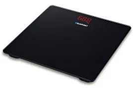 waga-lazienkowa-czarna-max-150kg-bp-bsp201