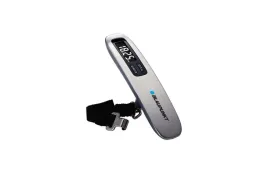 waga-bagazowa-udzwig-50kg-lgs501-bp-lgs501