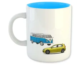 kubek-bialy-niebieskie-dno-wmp-vw-10