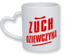 kubek-bialy-uchwyt-serce-wmp-dla-dziewczyny-9