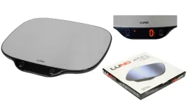 waga-kuchenna-s-nierdzewna-27-25-18cm-w-68363