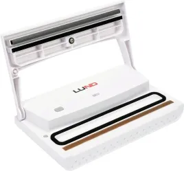 pakowarka-prozniowa-do-zywnosci-140w-w-67880