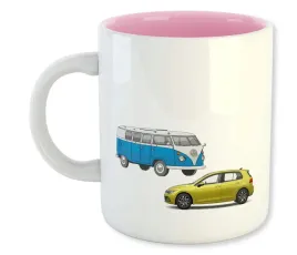 kubek-bialy-rozowe-dno-wmp-vw-10